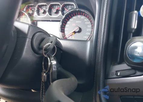 2016 GMC Sierra 1500 Sle z USA, uszkodzony, nr VIN 3GTU2MEC0GG254853